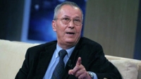 De la pertinence de l'analyse de l'amiral Akrout