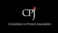 Le CPJ condamne le harcèlement judiciaire dont est victime Sonia Dahmani en Tunisie après une nouvelle condamnation