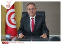 Au courant panarabiste en général et au mouvement Echaab en particulier : afin qu’un courant historique ne soit pas affublé d’un stigmate honteux