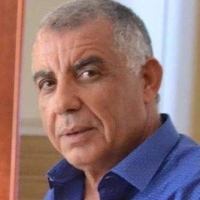 Accueil de Ryan Al-Hamzaoui : une lecture simple de la recomposition de la légitimité