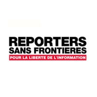 Classement RSF 2026 : la liberté de la presse au plus bas depuis 25 ans
