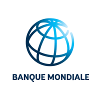 Le renforcement des filets de sécurité sociale peut soutenir la reprise économique en Tunisie