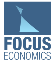 Économie tunisienne : PIB, inflation, IPC et taux d'intérêt