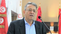 Municipalité de Carthage : une affaire sans base ni tête