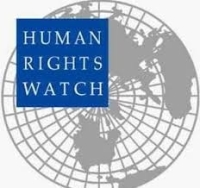 La Tunisie suspend les associations de défense des droits de l'homme qui ont contribué à l'édification de sa démocratie