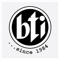 BTI 2026 Tunisia Country Report