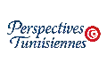 Perspectives Tunisiennes