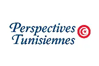 Perspectives Tunisiennes